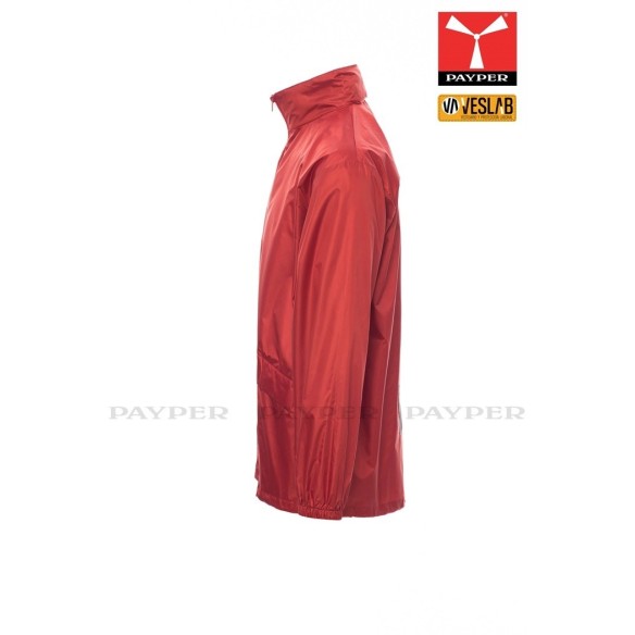 WIND WATERPROOF JACKET