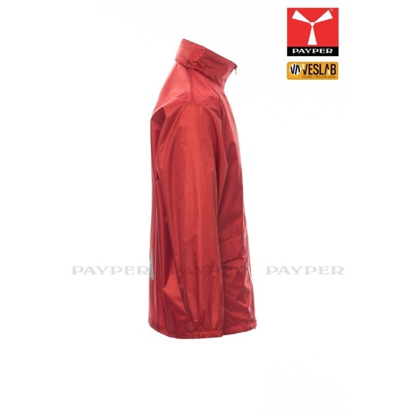 WIND WATERPROOF JACKET