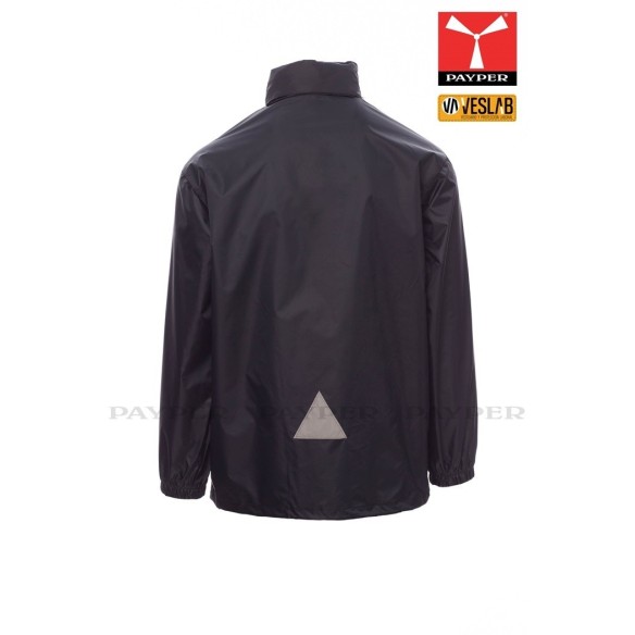 WIND WATERPROOF JACKET