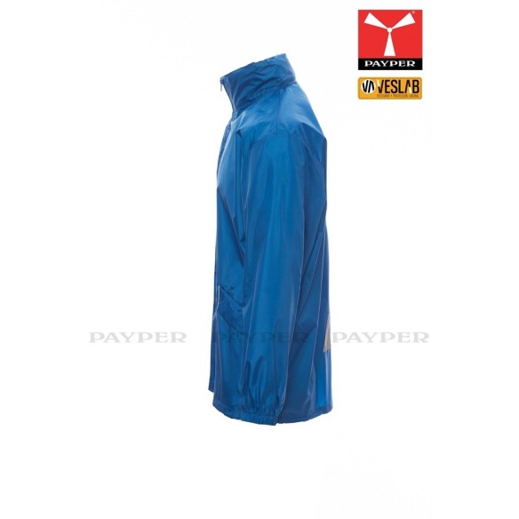 WIND WATERPROOF JACKET