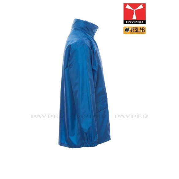 WIND WATERPROOF JACKET