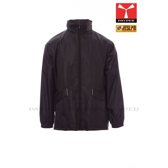WIND WATERPROOF JACKET