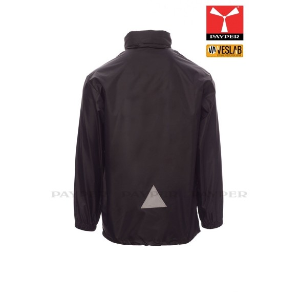WIND WATERPROOF JACKET