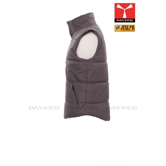 DAYTONA VEST