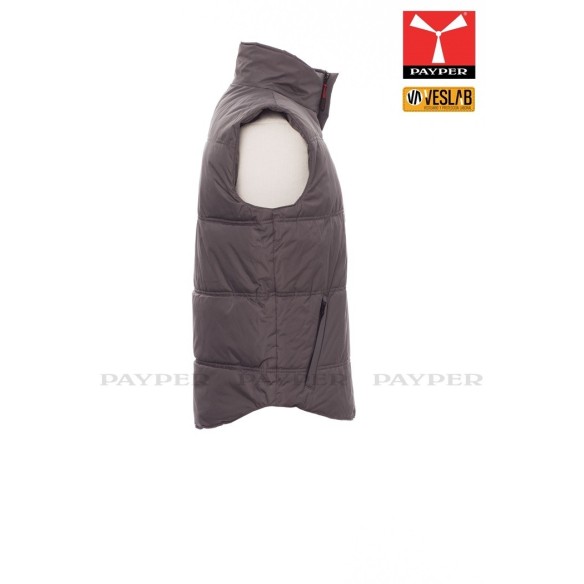 GILET DAYTONA
