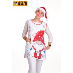 estola navidad 1