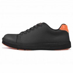 zapatilla cordón suela eva 1