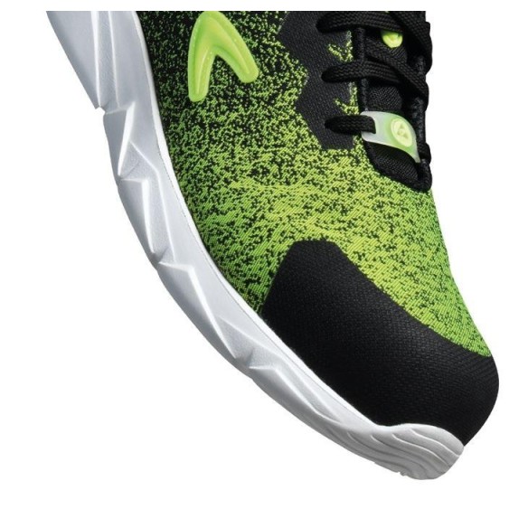 zapatillas cofra skill esd s3 src 5