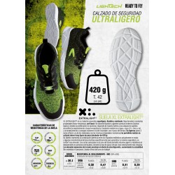zapatillas cofra soft s3 src 5