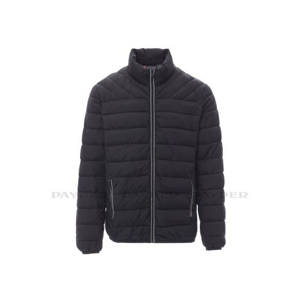 chaqueta freelance 1