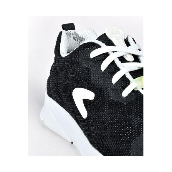 CHAUSSURES SÉCURITÉ COFRA AGILITY S3 SRC