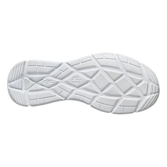 calzado cofra expression s1 p src 2