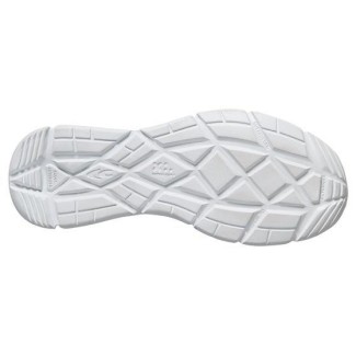 calzado cofra elevation s3 src 1 2