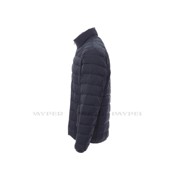 chaqueta freelance 7