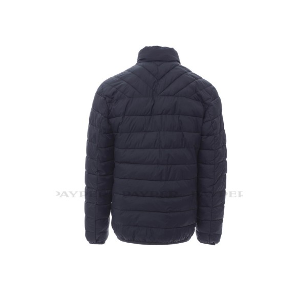 chaqueta freelance 8