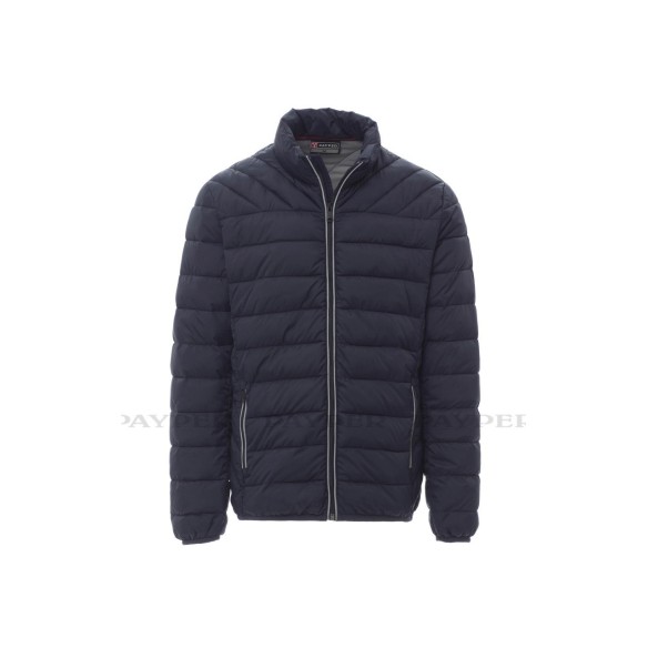 chaqueta freelance 10