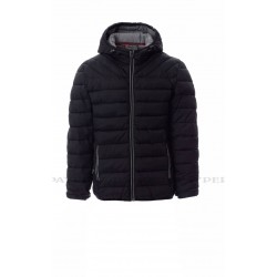chaqueta freetime 1