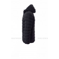 chaqueta freetime 3