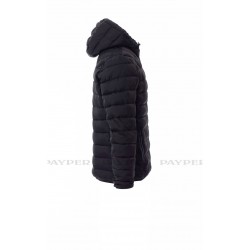 chaqueta freetime 4