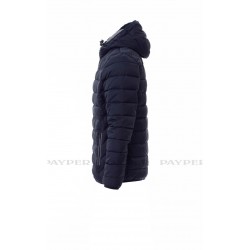 chaqueta freetime 7
