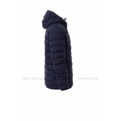 chaqueta freetime 9