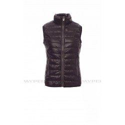 chaleco casual lady 1