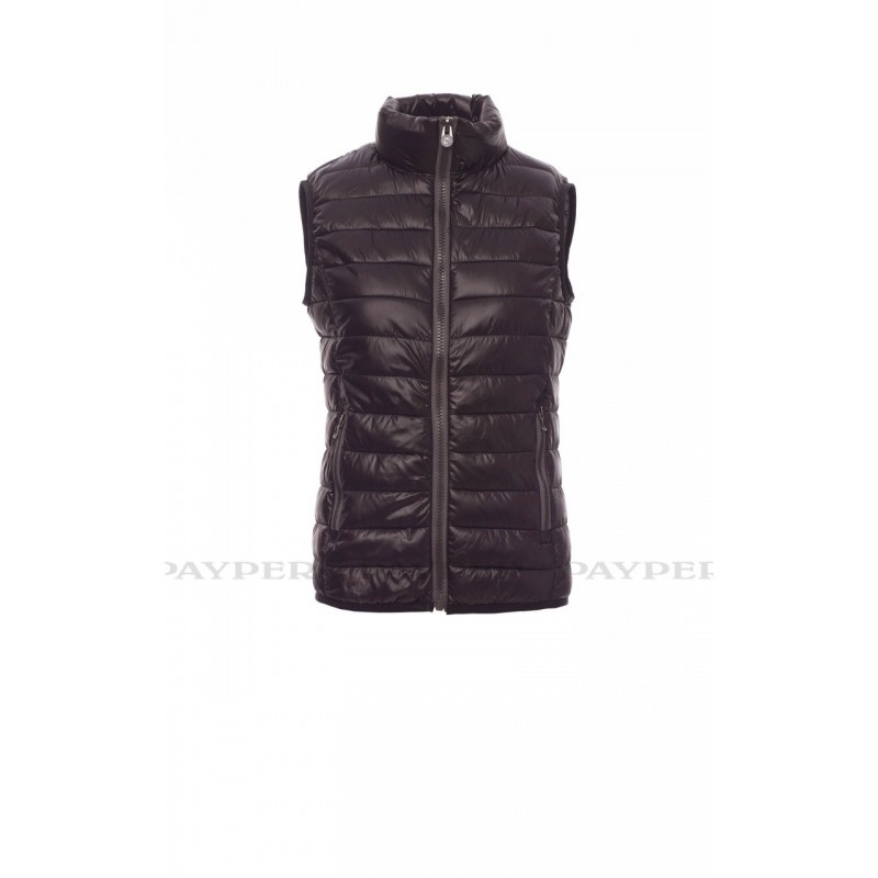 GILET CASUAL LADY