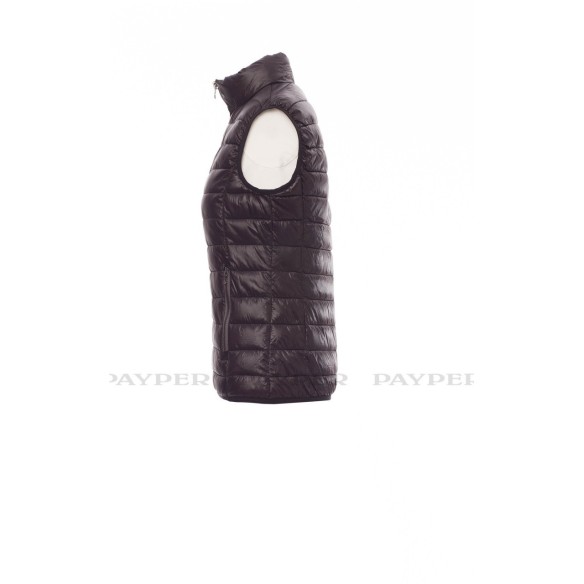 GILET CASUAL LADY