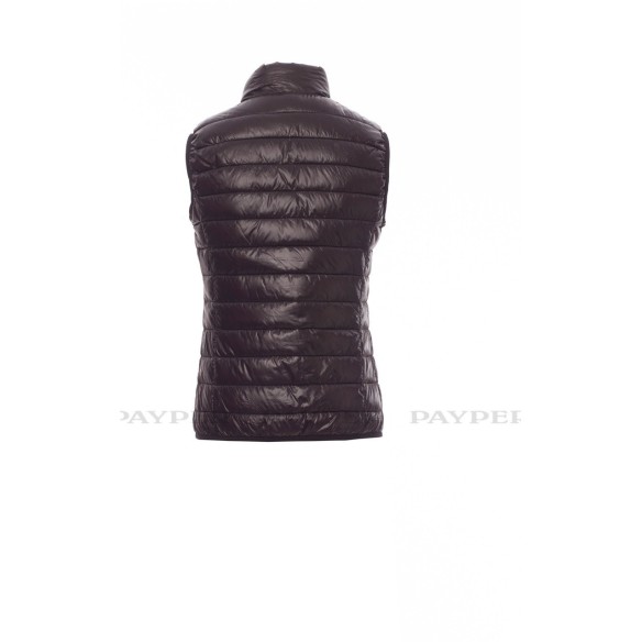 GILET CASUAL LADY