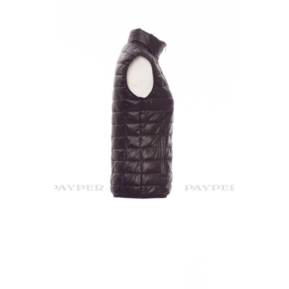 GILET CASUAL LADY