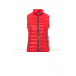 GILET CASUAL LADY