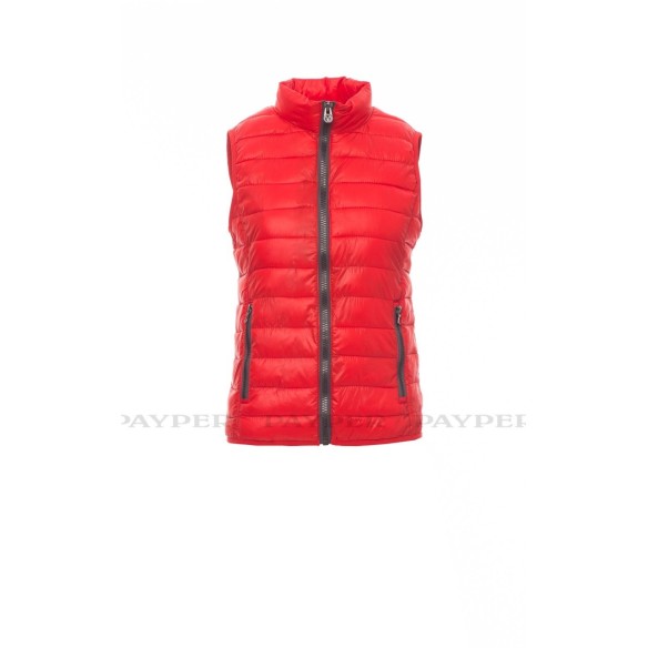 GILET CASUAL LADY