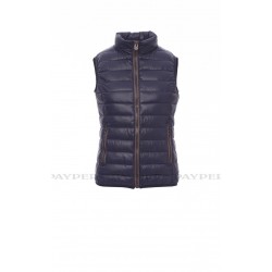 chaleco casual lady 7