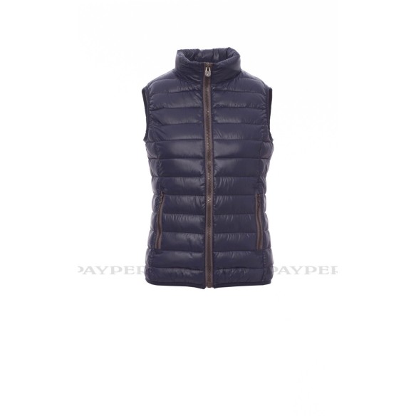 WAISTCOAT CASUAL LADY