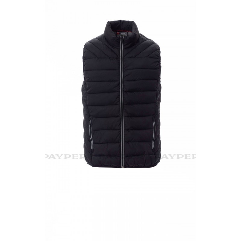 WAISTCOAT CASUAL