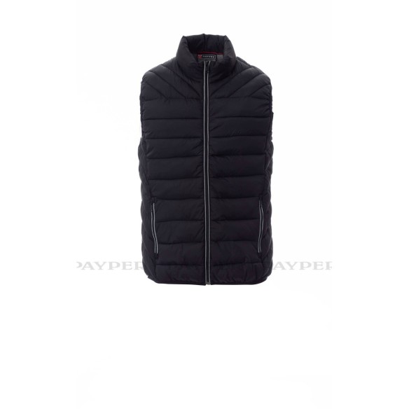 GILET CASUAL