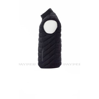 GILET CASUAL 2