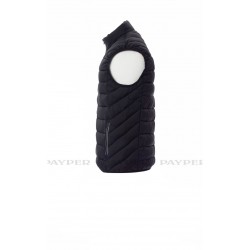 WAISTCOAT CASUAL