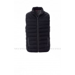 WAISTCOAT CASUAL