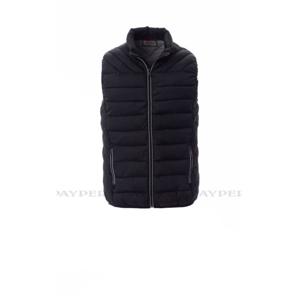 GILET CASUAL