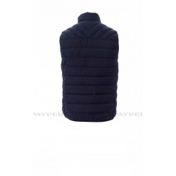 WAISTCOAT CASUAL