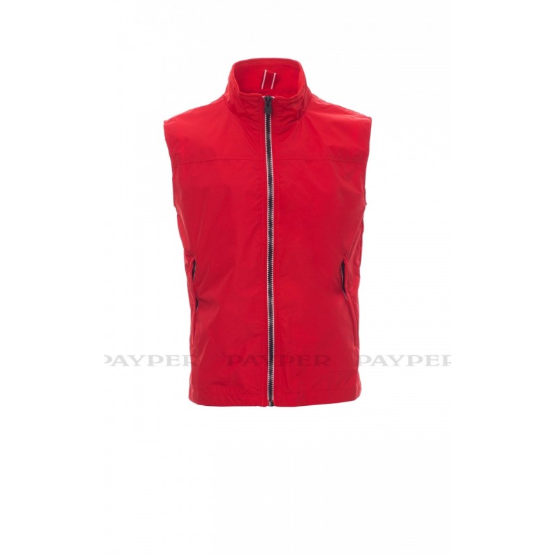 GILET HORIZON R. 2.O