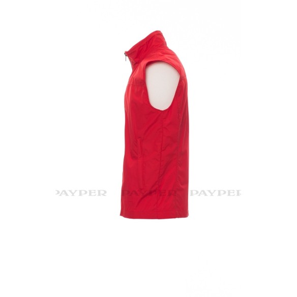 chaleco horizon r. 2.o 2