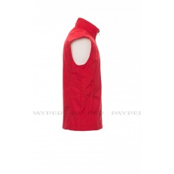 WAISTCOAT HORIZON R. 2.O
