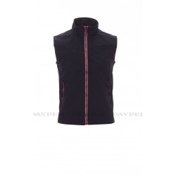 GILET HORIZON R. 2.O