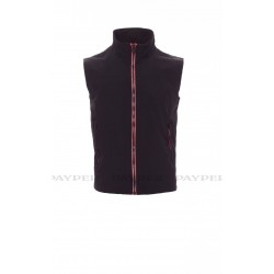 GILET HORIZON R. 2.O