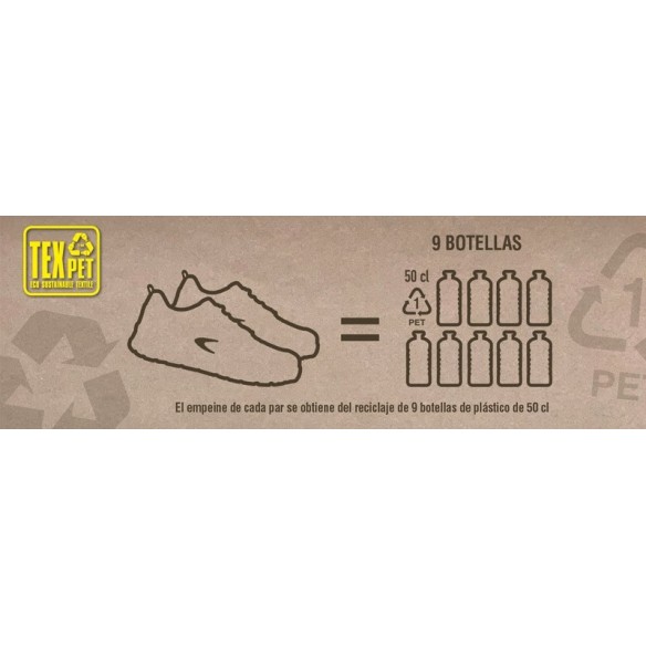 zapato deportivo de seguridad cofra luna s3 src 7