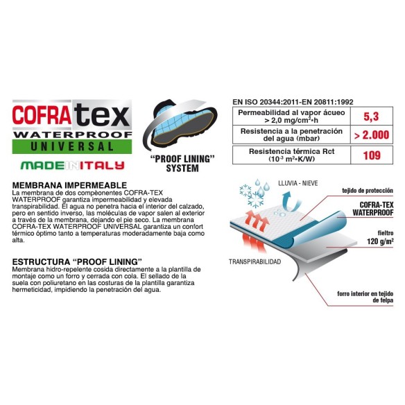 bota cofra ande uk s3 wr src 3