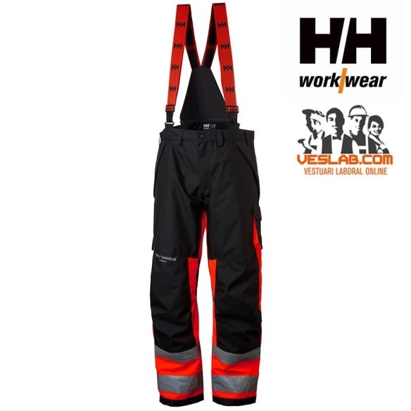 pantalon peto helly hansen alna 2.0 winter cl 1 5