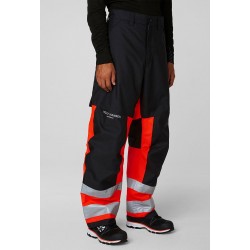 ALNA WINTER CONSTRUCTION CL 1 PANTS